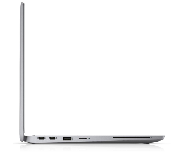 Dell Latitude 5320 i5-1145G7/16GB/512/Win11 odnowiony - 1580238 - zdjęcie 5
